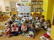 Světový den potravin